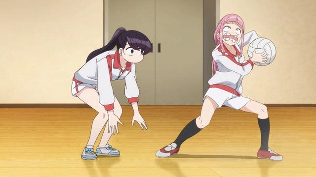 2022y03m16d_070836387