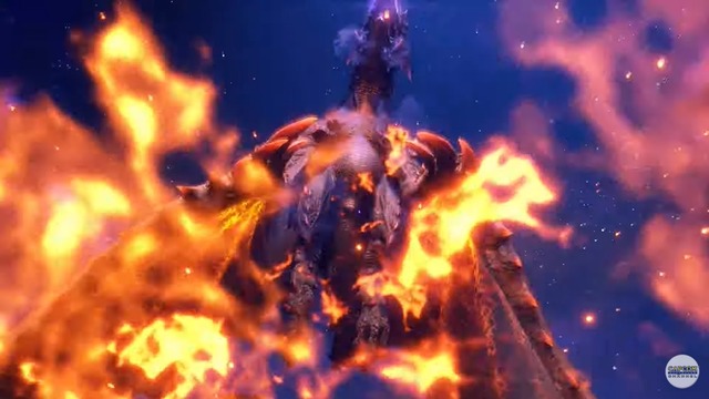 2022y08m25d_110607739