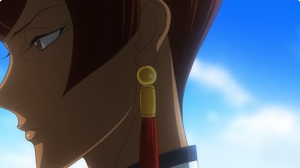 2023y11m07d_181425429