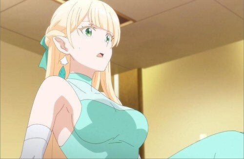 秋アニメ「マジカル★エクスプローラー」、ある意味エッッゲーム原作か