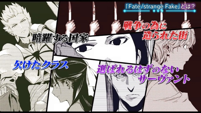 Capture20221231-222126