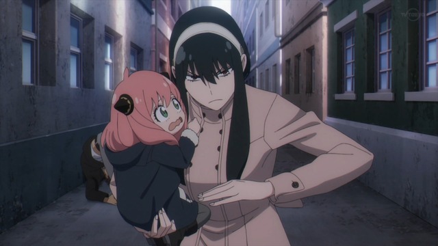 Capture20220625-232755