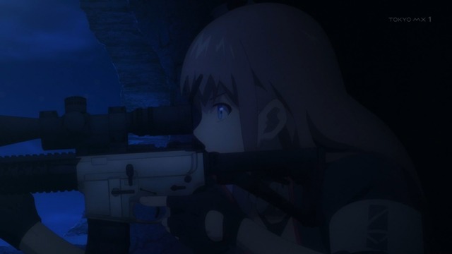 Capture20220219-010511