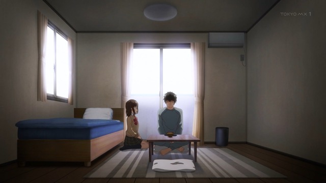 Capture20210406-000940