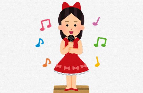 【地下アイドル】ファン男性の独占欲が怖すぎる・・・