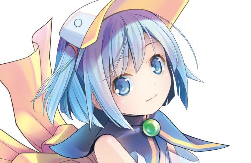 イラストレーターのpop先生 心臓 腎臓などが壊れかけのため 半年 １年の間病気療養中心に生活します オタク Com オタコム