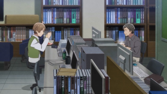 Capture20210416-001833