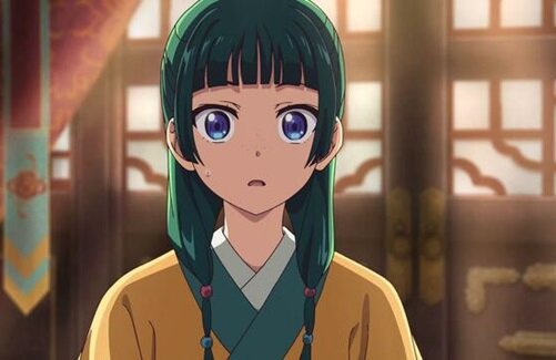 昔の深夜アニメが面白くて今のアニメがつまらない理由が判明する