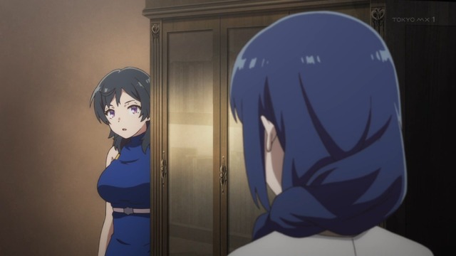 Capture20220528-005405