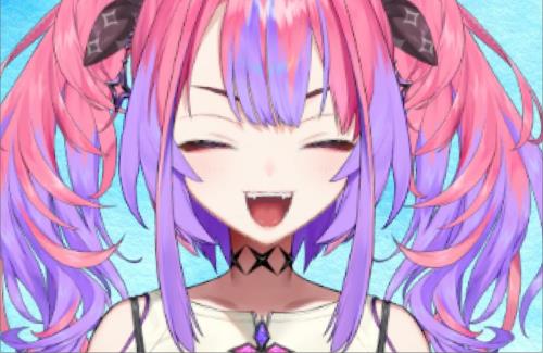 ホロライブ・綺々羅々ヴィヴィ、パズルゲーム「Unpacking アンパッキング」を大絶賛！…『このゲーム大好きや！記憶なくしてもう1回やりたい』