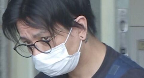 KAT-TUN・元メンバー田中聖被告、『恐喝容疑』で逮捕へ。1万円て･･･