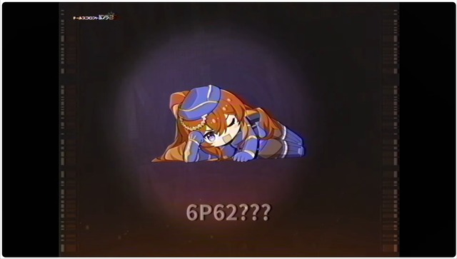 20260503142827