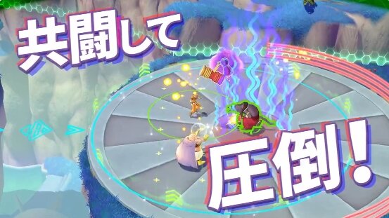 2024y08m08d_215427586