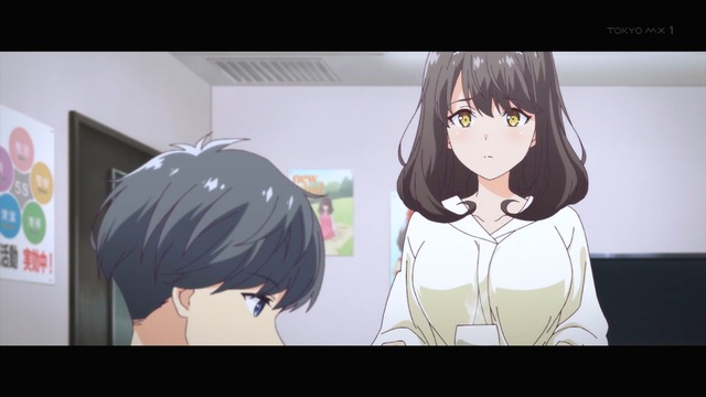 Capture20210110-234943