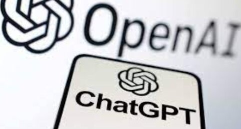 『ChatGPT』医師の国家試験55%正解！これはまだまだ高くなるな･･･