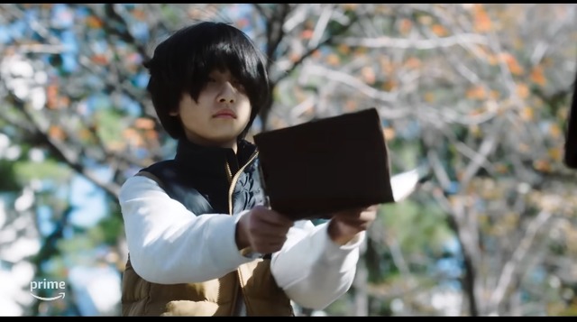 2023y09m07d_122803257