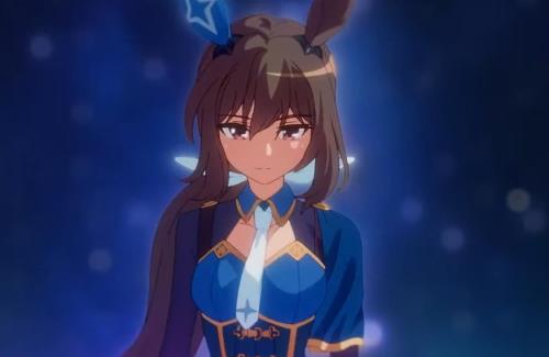 【ウマ娘】アイリスオーヤマ、アヤベさんに布団乾燥機を送るｗｗｗｗｗｗｗ