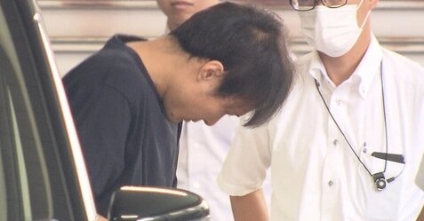 「22／7」の声優アイドル・河瀬詩さんをストーカーしていた無職男を逮捕！少なくとも3回以上つきまとった疑い