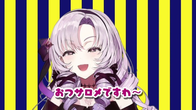 Capture20221016-203437