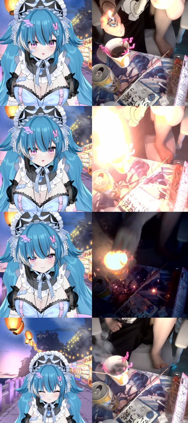 v1