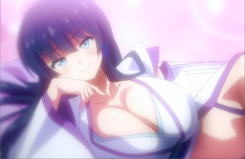 添い寝で話題になったギャルさん、神様疑惑ｗｗｗｗｗｗｗｗｗ