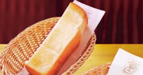 『コメダ珈琲』本日よりモーニングのパン1個追加無料キャンペーンを開始！次のキャンペーンではドリンクおかわりが無料になるぞおおおお