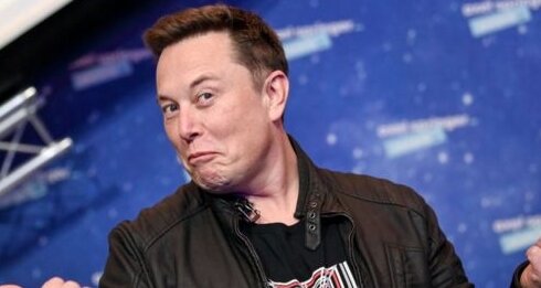 【悲報】イーロン・マスク氏が清掃員を解雇した結果、オフィスがカオス空間になってしまう…