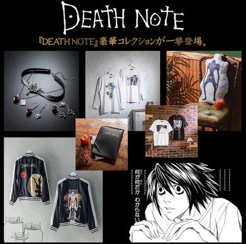 2021y11m07d_155245942