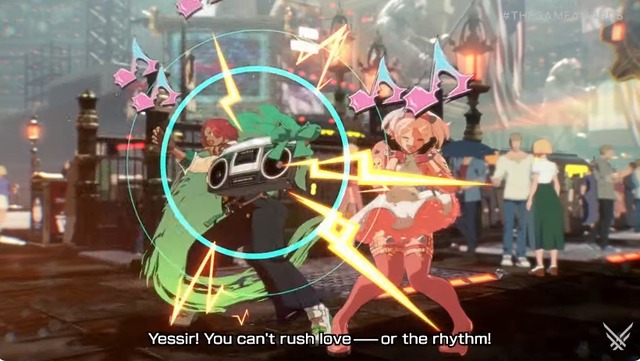 2023y12m08d_124154539