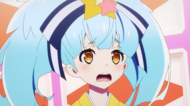 Capture20210507-001044