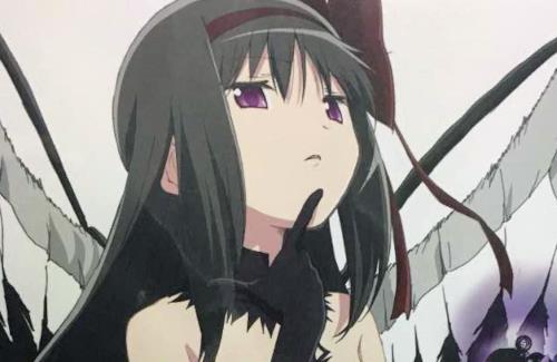 【マギレコ6周年】ついに「悪魔ほむら」が実装！！