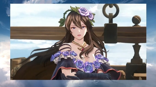 2021y12m12d_172501921