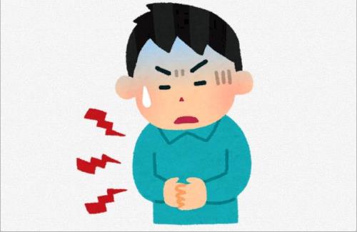 X民さん『黒烏龍茶ばっかり飲み続けると、胃の油分持ってかれて逆流性食道炎になるから気をつけろ。』
