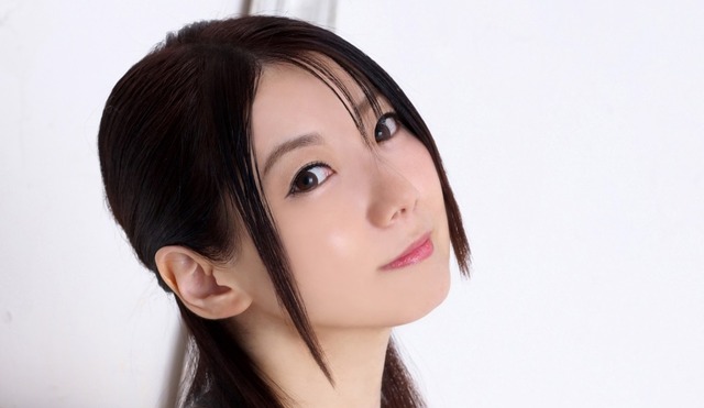 声優・原田ひとみさん「ただの偏見だけど、男性声優はほぼ全員 異性関係クズ」