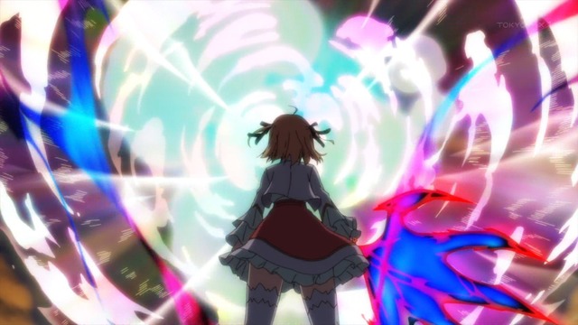 Capture20230323-010609