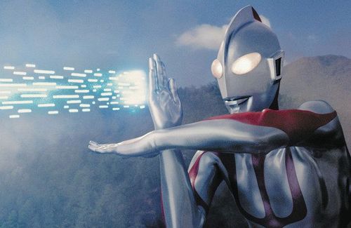 【中国】『ウルトラマン』に似た画像を提供していたAI事業者、著作権侵害で約２０万円の損害賠償命令が下る