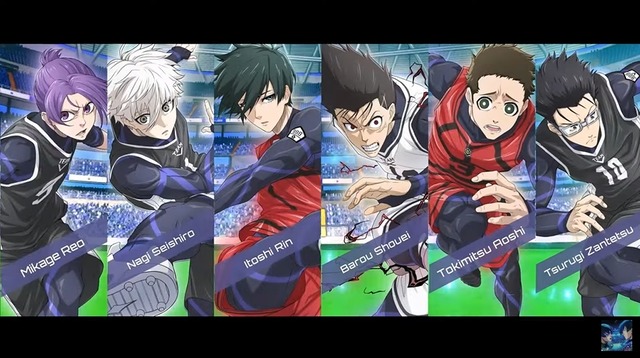 2023y03m28d_194816409