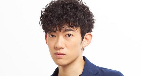 メンタリストDaiGoが切り抜きチャンネル閉鎖を発表、その数なんと2000