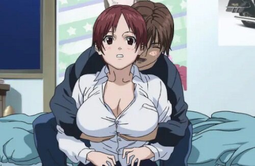 漫画家・奥浩哉先生「僕が漫画誌デビューした頃は誰も巨乳を描いてなかった」