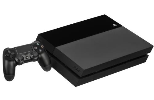 【ひぇっ】PS4本体と周辺機器を買取に出した結果… : オタク.com －オタコム－