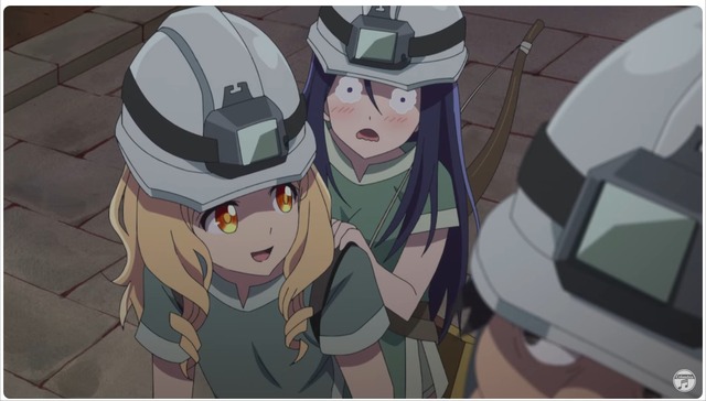 20250611195745