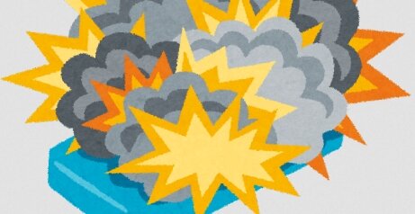 「探偵アニメを参考に時限発火装置を作った」保険金目的で放火した男に実刑判決