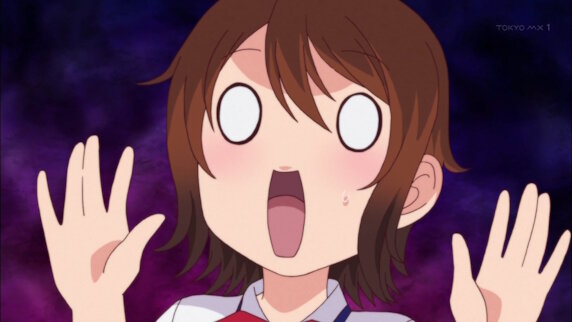 「貞操権の侵害」そんなのがあるのか・・・