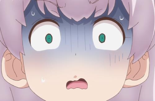 ケモナーさん、絵師から怒られる！「そういう作品じゃないのに作者に対して欲情するとか言わないで！」