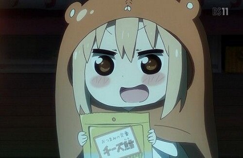 【必見】チータラを激ウマにする方法がこちらｗｗｗｗｗｗ