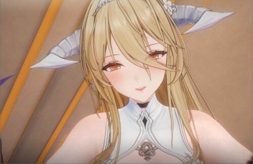 【マズい】インプラカブルのせいで「アズレン」がエッチなゲームだと勘違いされてしまう！！