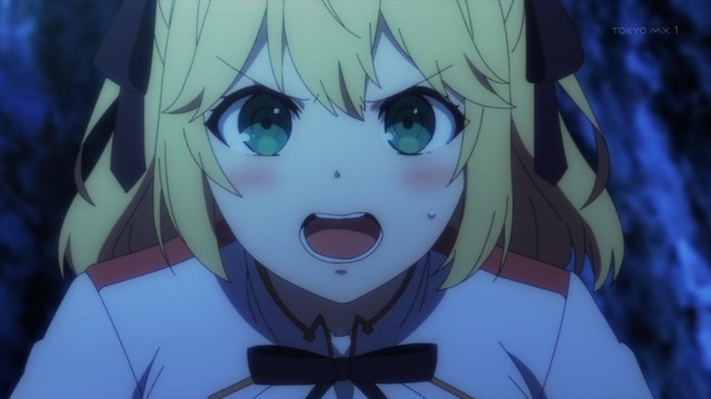 Capture20230105-010059