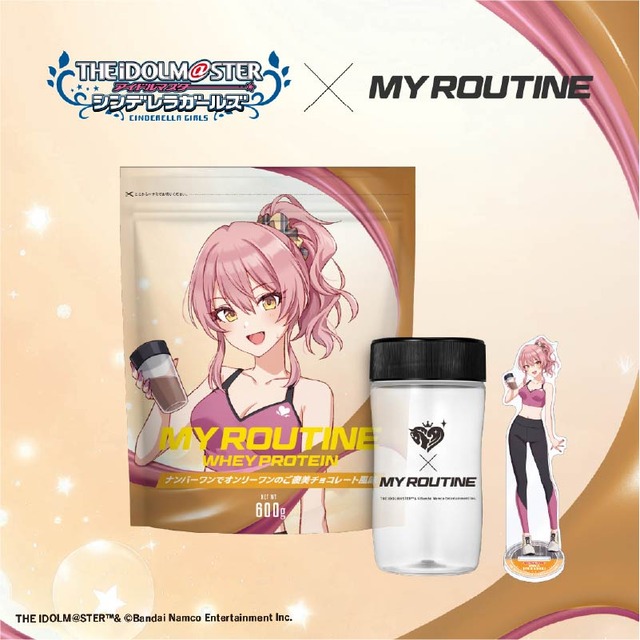 anp-idolmaster_800_choco-1