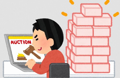 「刀剣乱舞」の”サンプル商品”をオークションに違法出品…産廃業者の従業員を懲戒処分、刑事責任追及へ