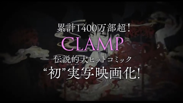 2021y12m06d_063714907